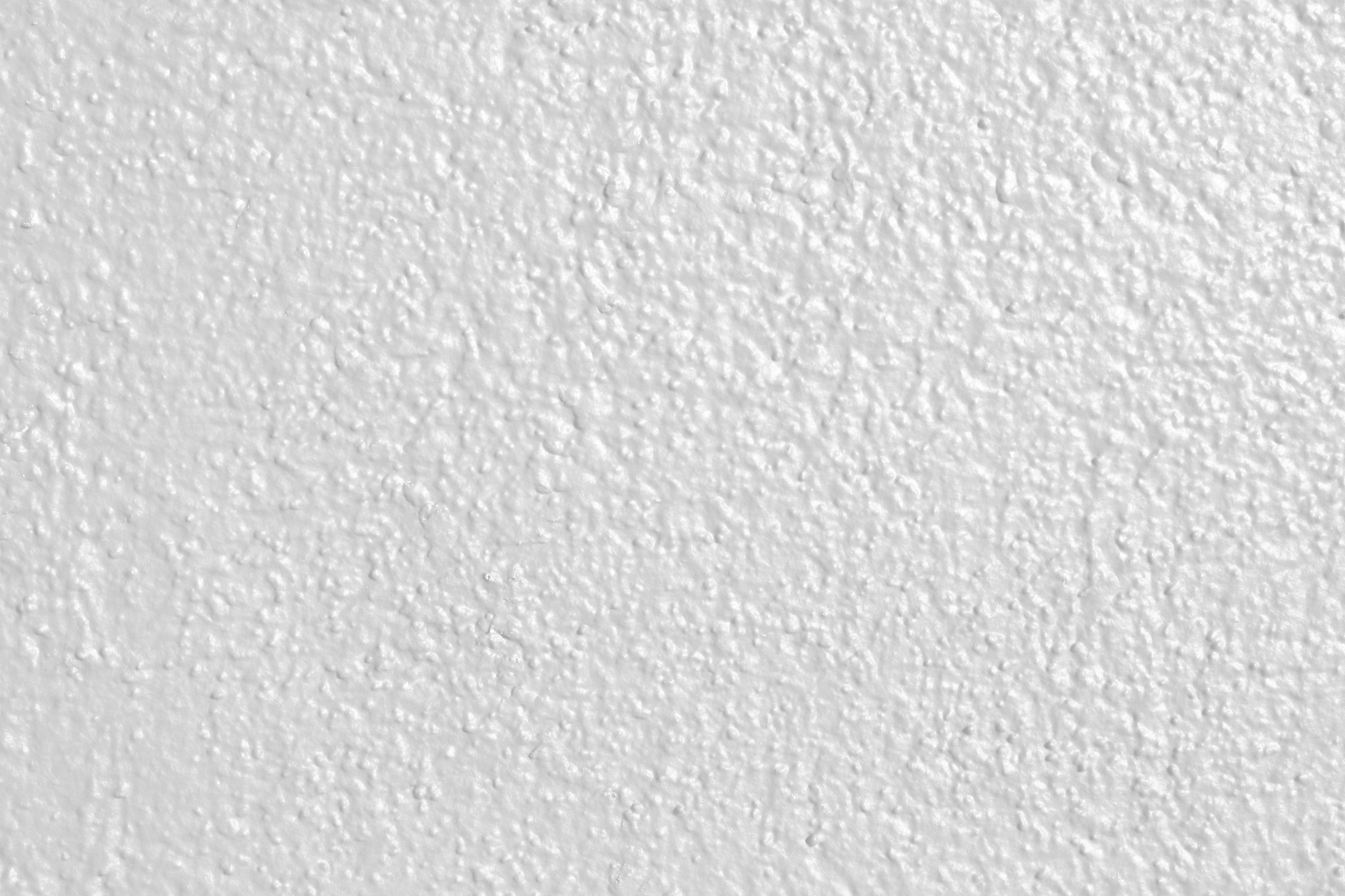 Textures